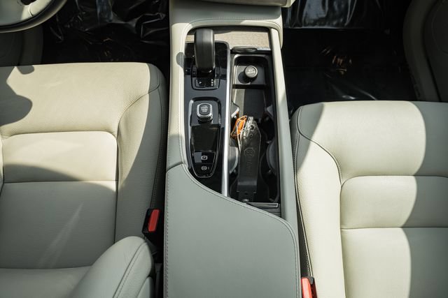 Certified 2023 Volvo XC90 B6 Plus w/ Protection Package Premier AWD/4WD image 25