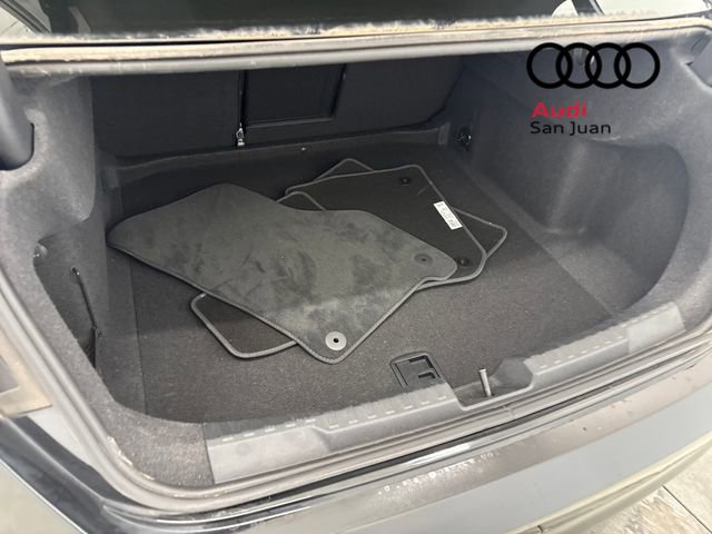 Used 2023 Audi A3 2.0T Premium w/ Convenience Package image 9