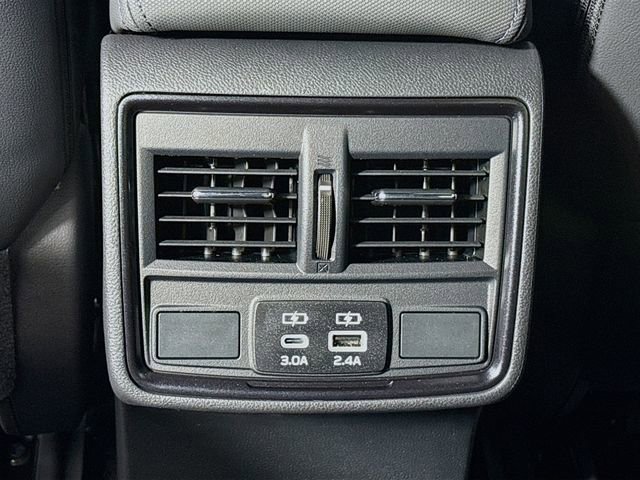 New 2026 Subaru Forester Limited image 27