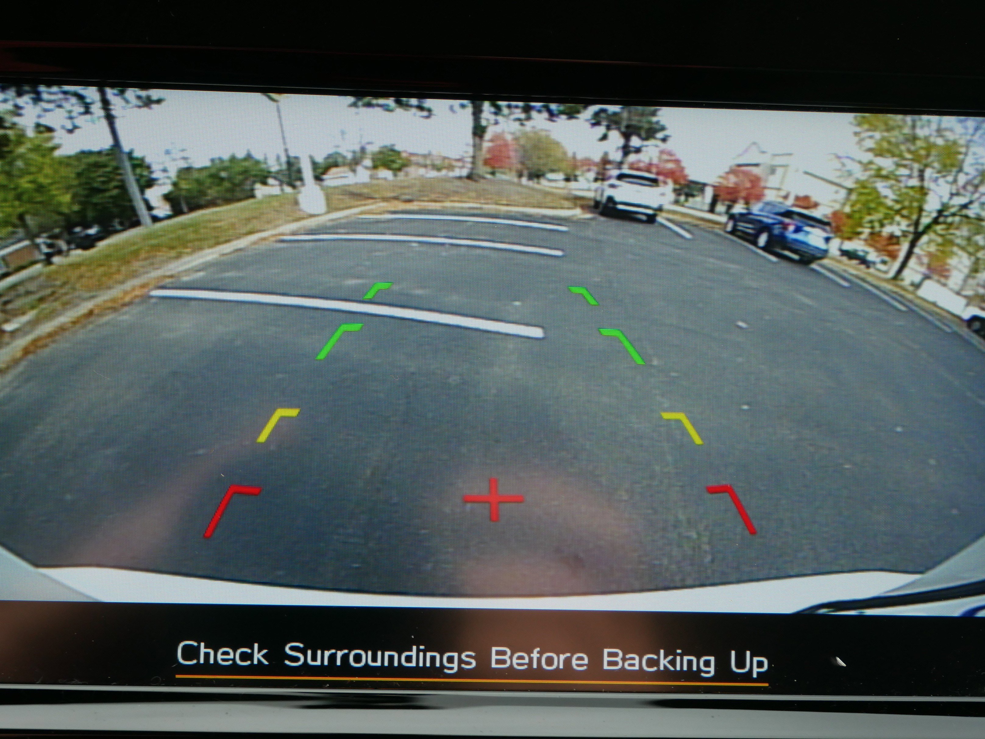 Certified 2024 Subaru Forester Sport image 27