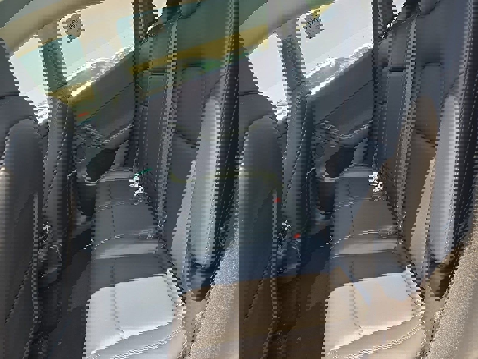 Used 2023 Tesla Model Y Performance image 6