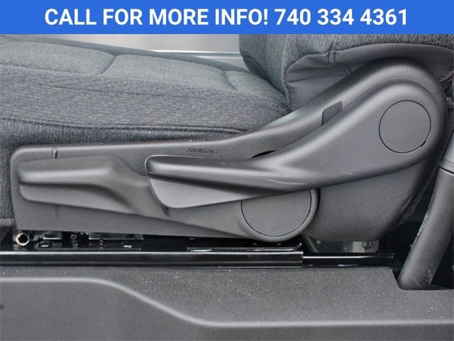 New 2025 Chevrolet Brightdrop 600 image 14