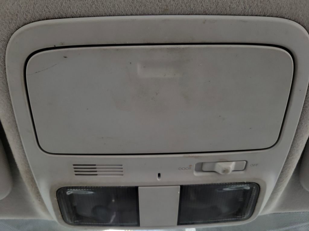 Used 2013 Subaru Forester 2.5X AWD/4WD image 19