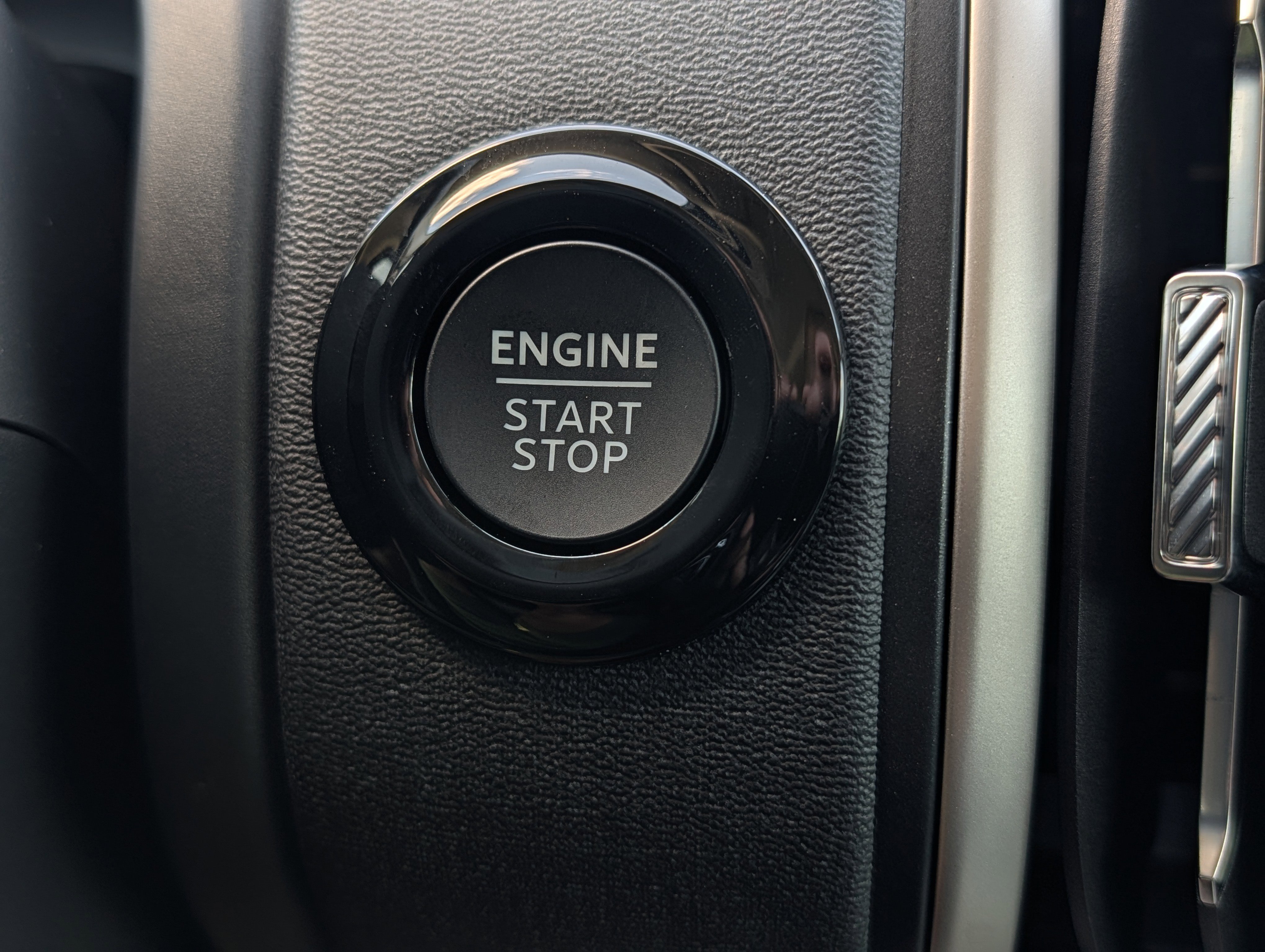 New 2026 Ford Expedition Max Active image 36