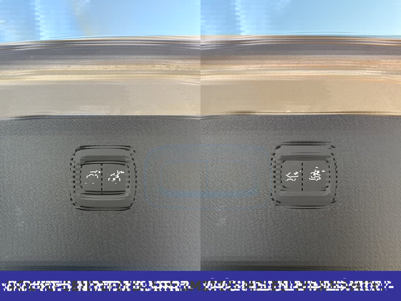 Certified 2023 Volvo XC90 B6 Plus w/ Protection Package Premier image 9