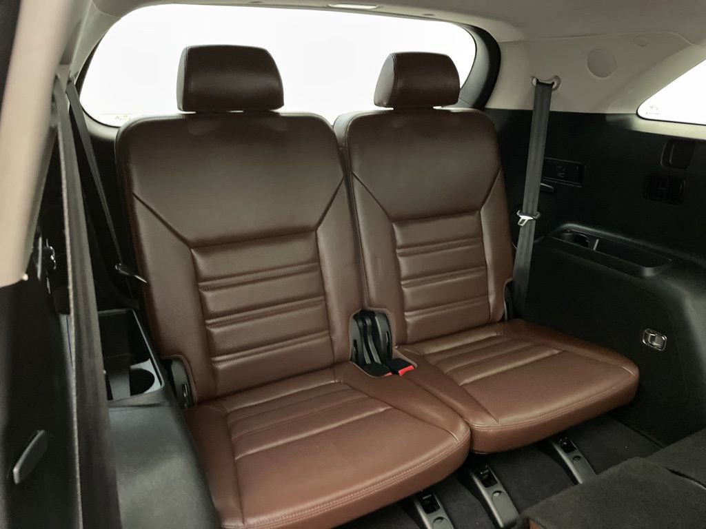Used 2019 Kia Sorento SX w/ SX Touring Package image 31
