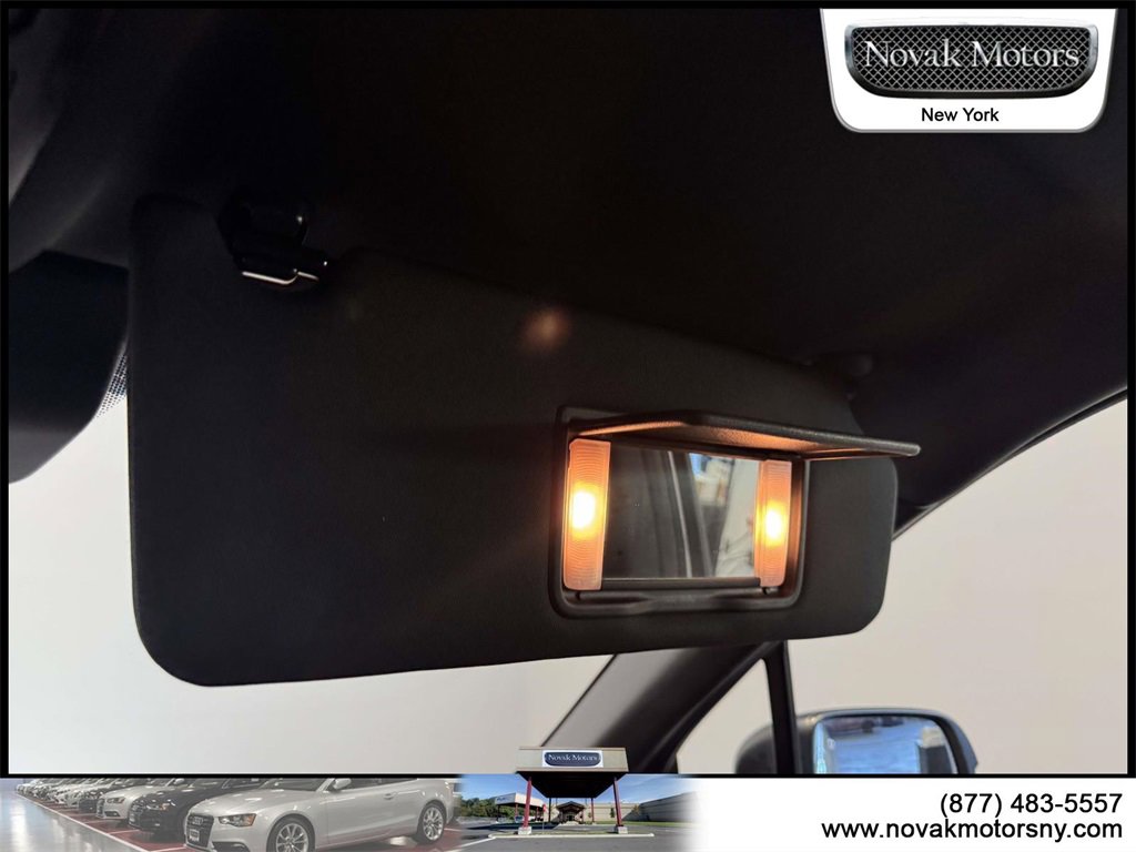 Used 2021 Honda Passport EX-L image 23