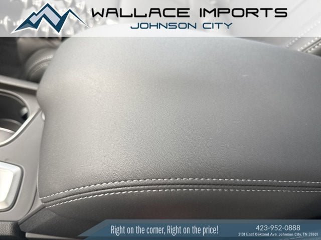 New 2026 Subaru Ascent Limited w/ Popular Package #1 AWD/4WD image 90