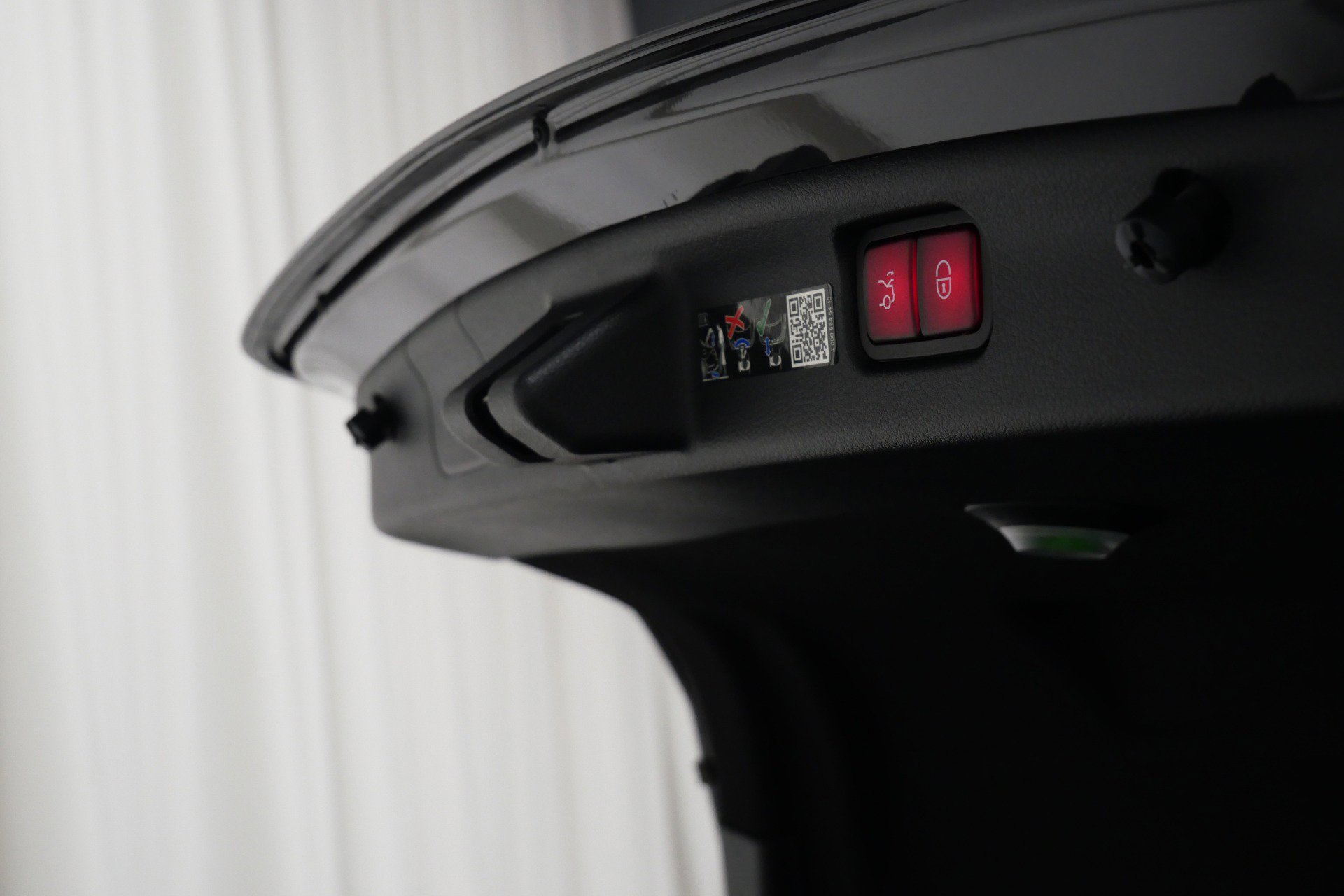 Used 2024 Mercedes-Benz C 63 AMG S image 33