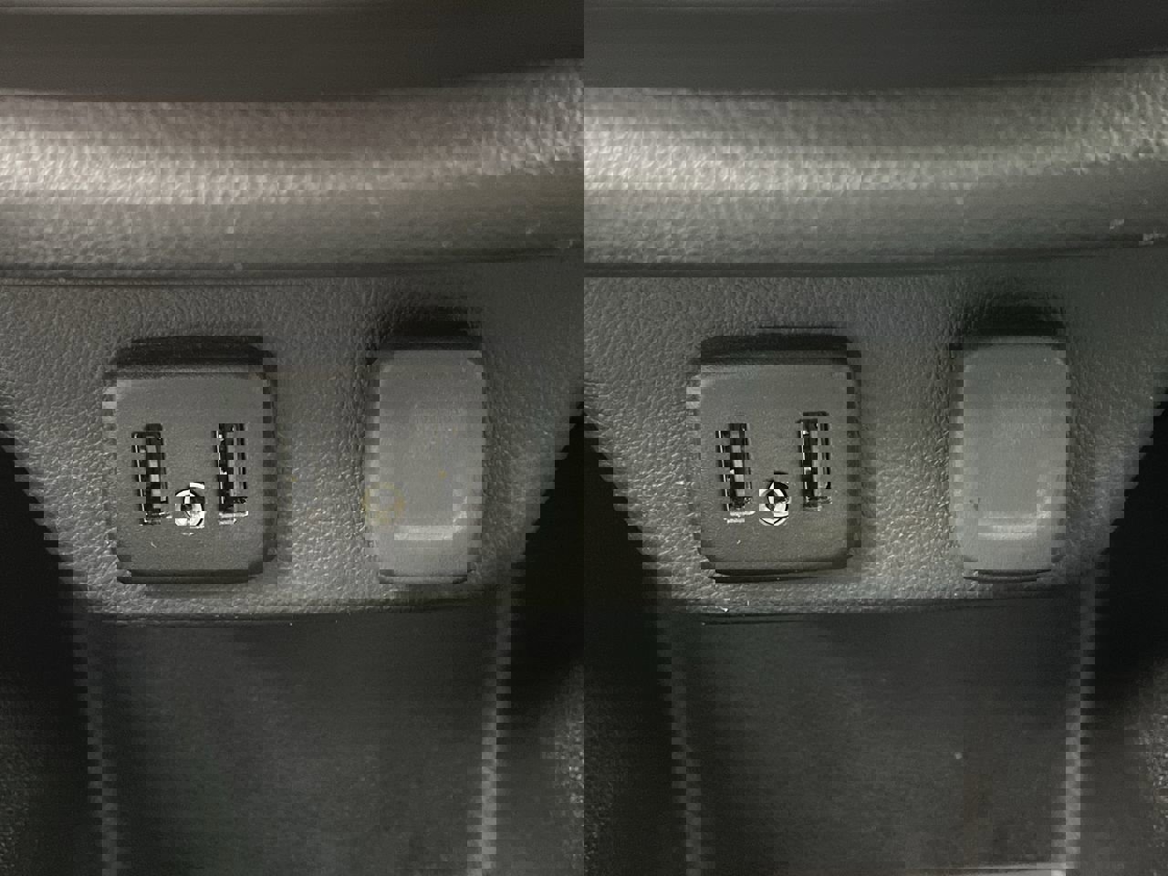 Certified 2023 Chevrolet Traverse LT w/ Midnight/Sport Edition image 25