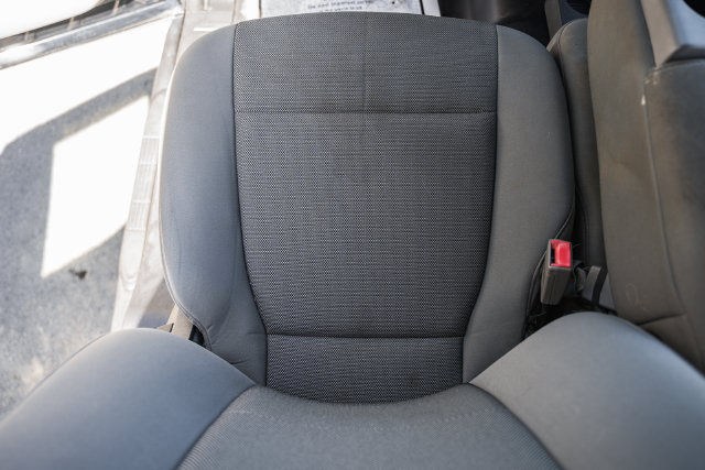 Used 2018 Ford F150 XL w/ Equipment Group 101A Mid AWD/4WD image 40