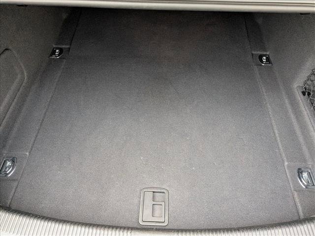 Used 2015 Audi A6 2.0T Premium Plus w/ Premium Plus Package image 6