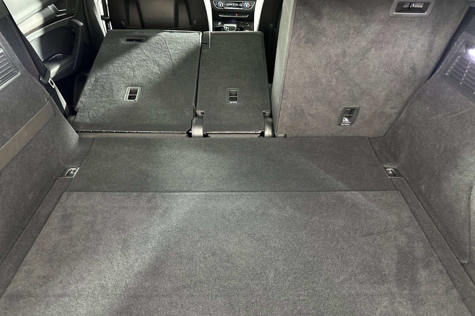 Used 2023 Audi Q5 2.0T Premium Plus image 14