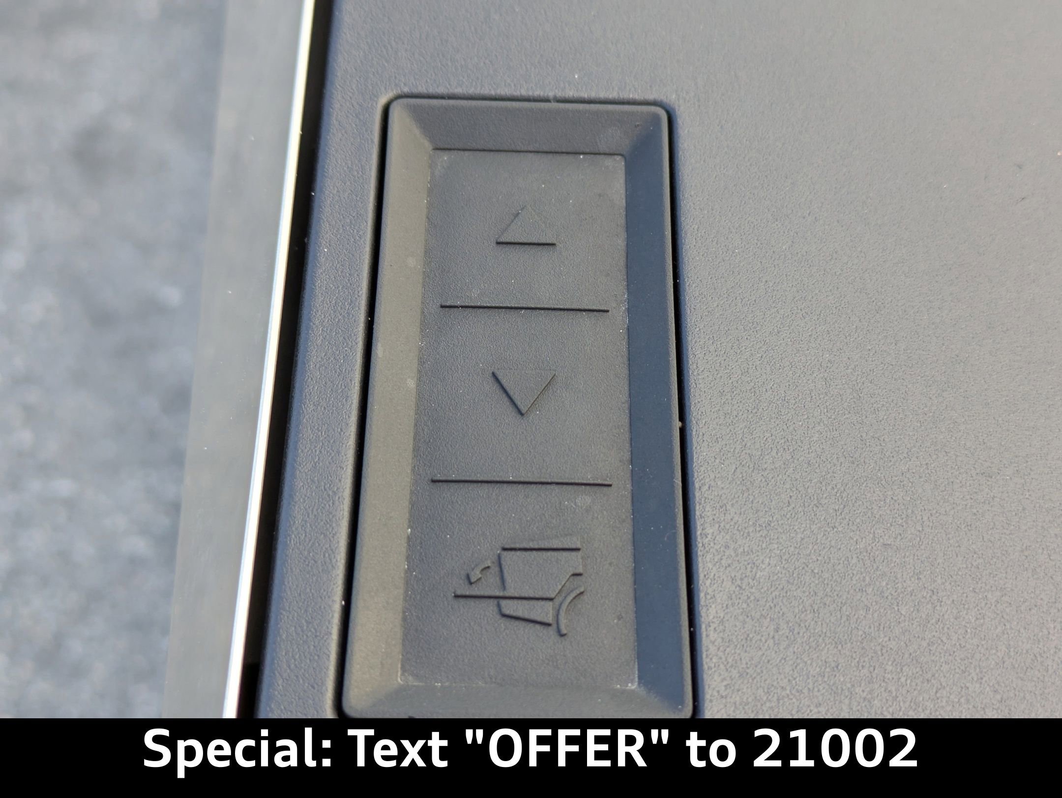 Used 2024 Tesla Cybertruck Cyberbeast image 14