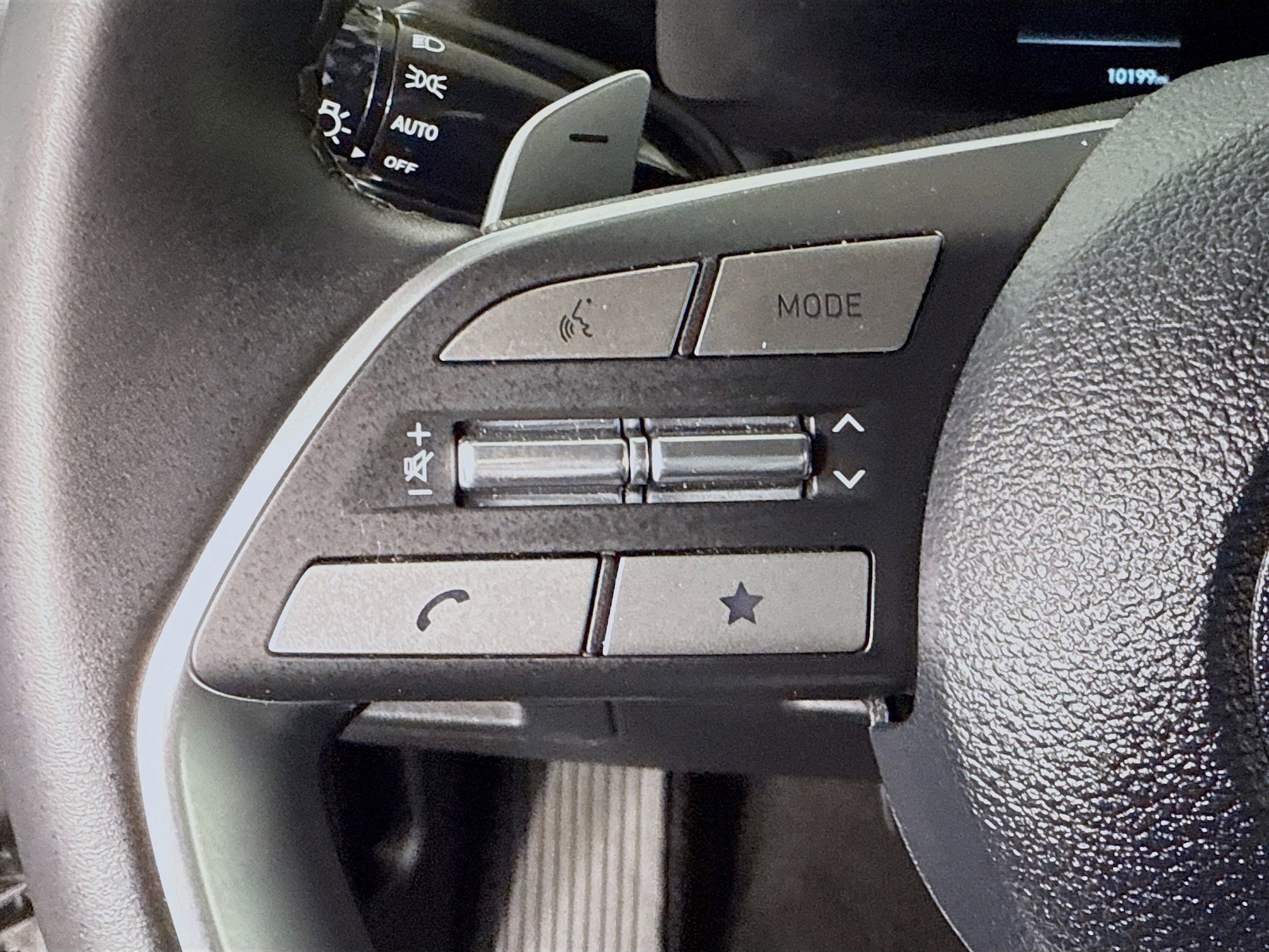 Used 2025 Hyundai Palisade SEL image 14