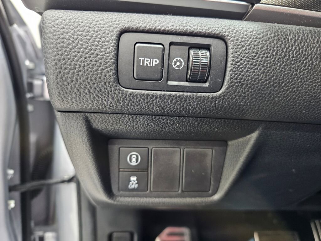 Used 2022 Honda Accord Sport image 17