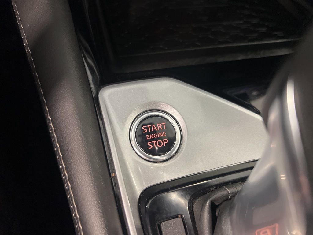 Certified 2024 Nissan Altima 2.5 SL image 50