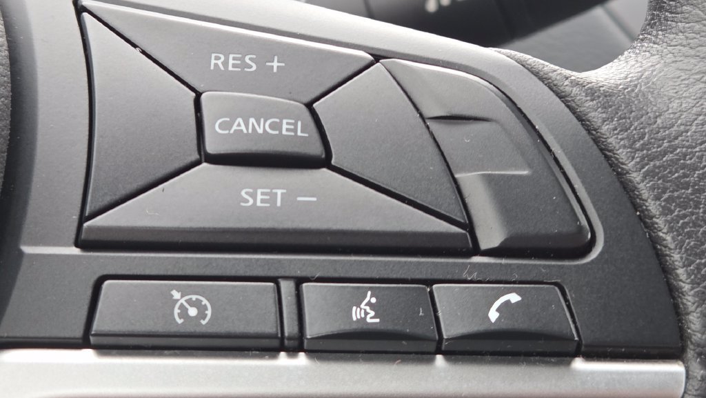 Used 2022 Nissan Altima 2.5 S w/ Driver Assist Package FWD image 12