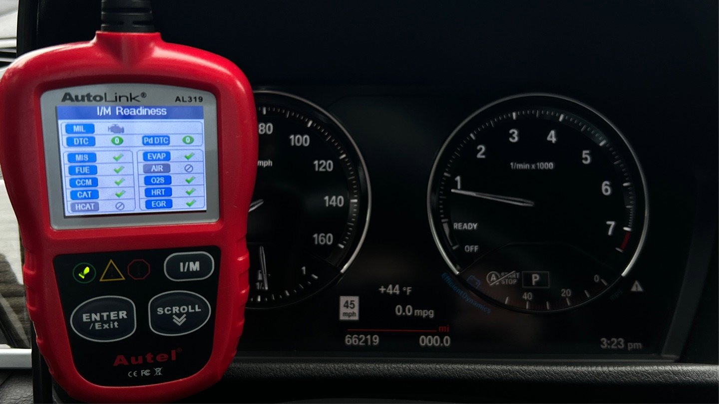 Used 2020 BMW X2 sDrive28i image 10