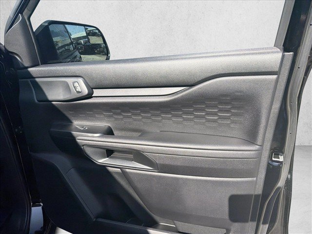 New 2026 Ford Ranger XL RWD image 20