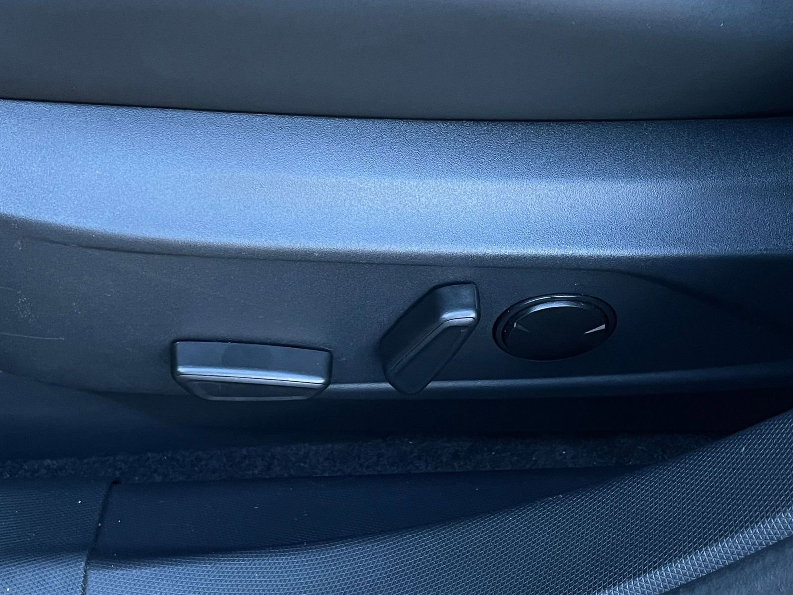 Used 2023 Ford Mustang Mach-E GT image 28