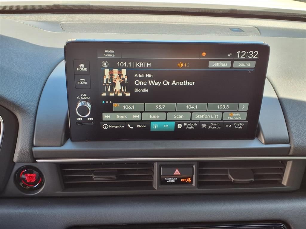 Used 2024 Honda Pilot Touring image 20