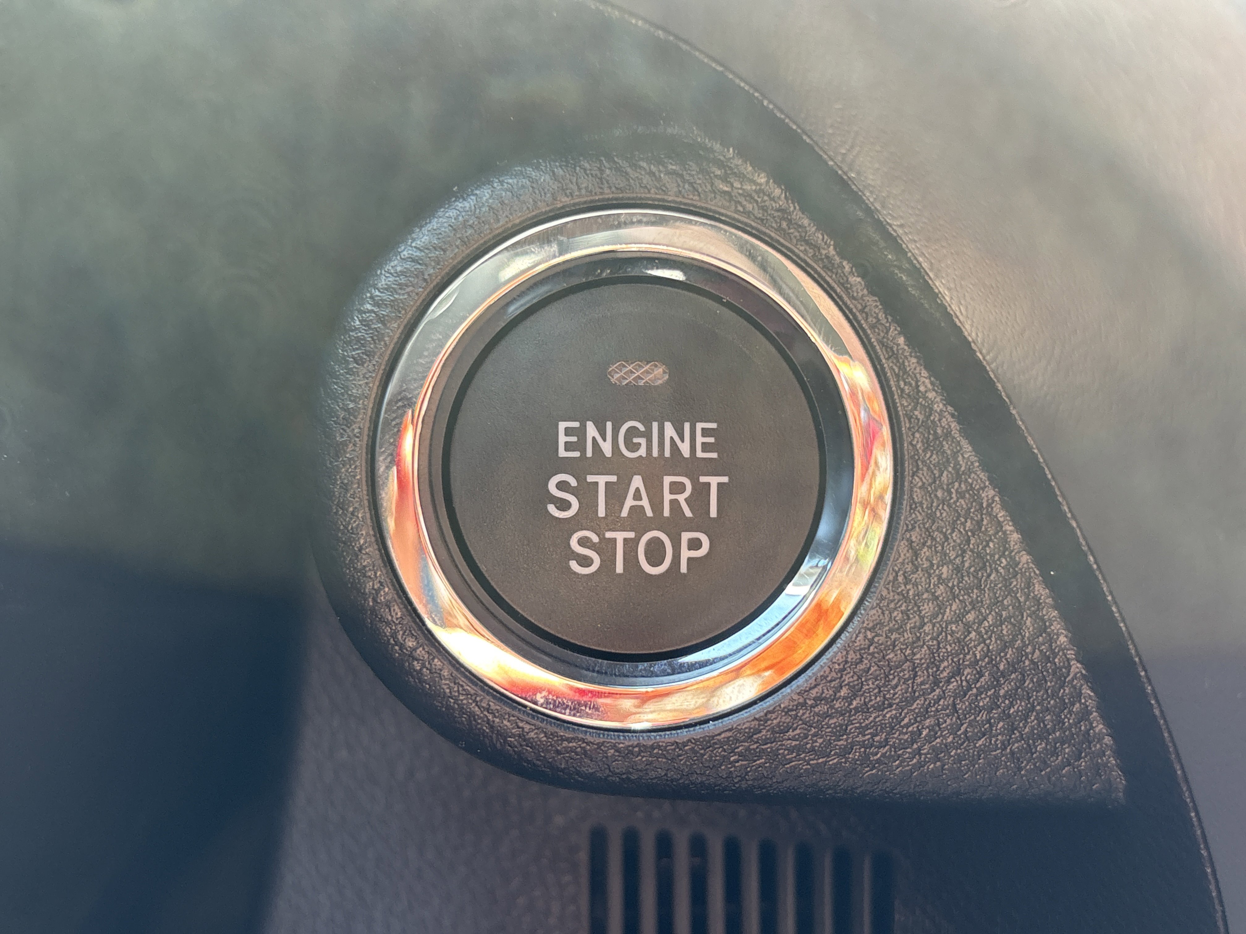 Certified 2026 Subaru Crosstrek 2.0i Premium AWD/4WD image 28