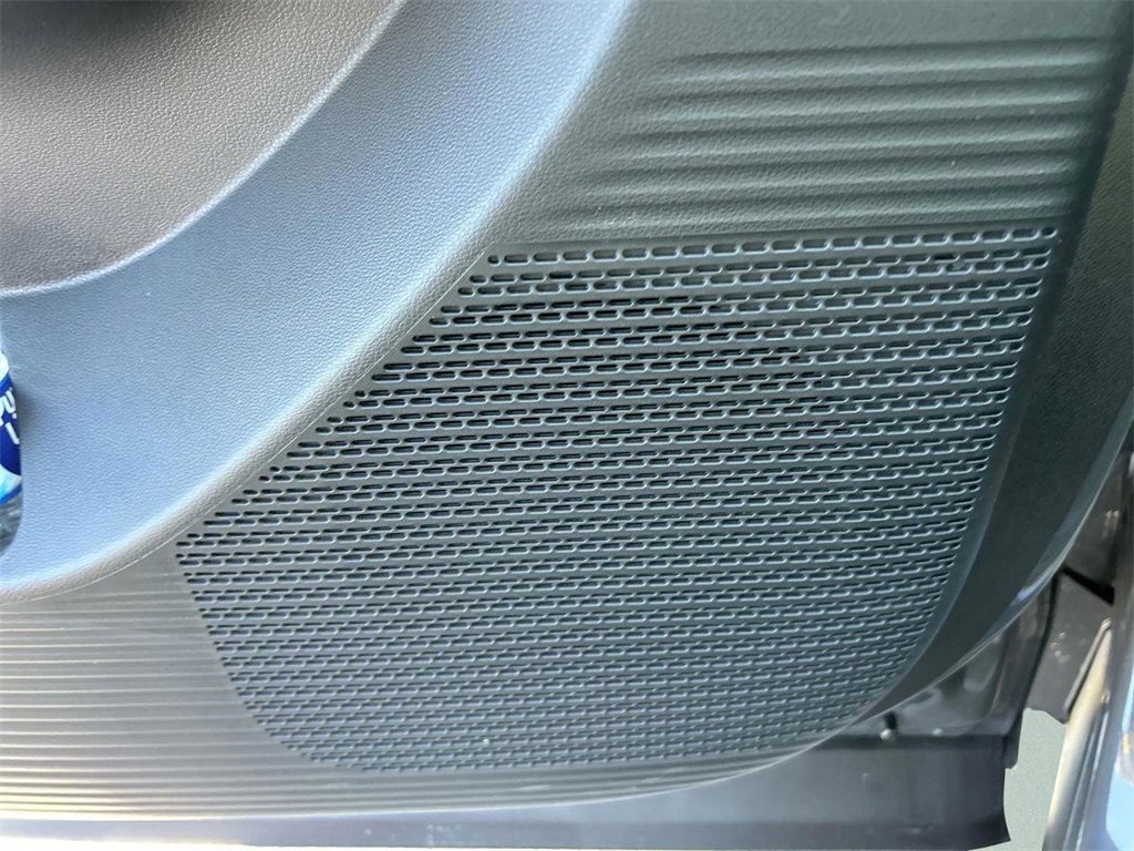 New 2026 Hyundai Santa Fe SEL image 24