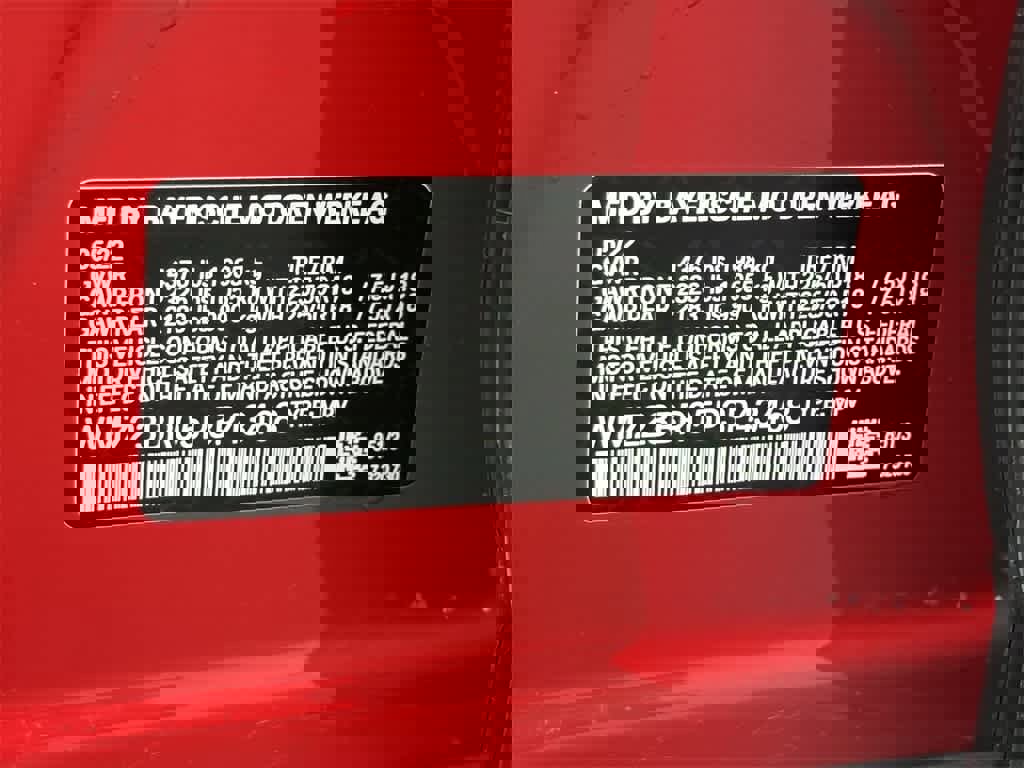 Used 2023 MINI Cooper Countryman image 20