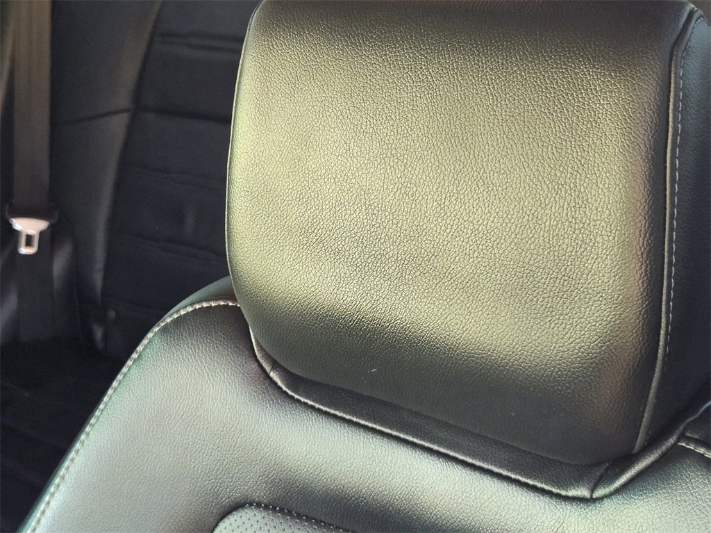 Used 2018 Honda CR-V EX-L image 13