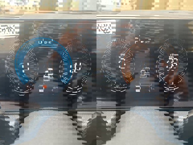 New 2026 Hyundai Sonata SEL image 7