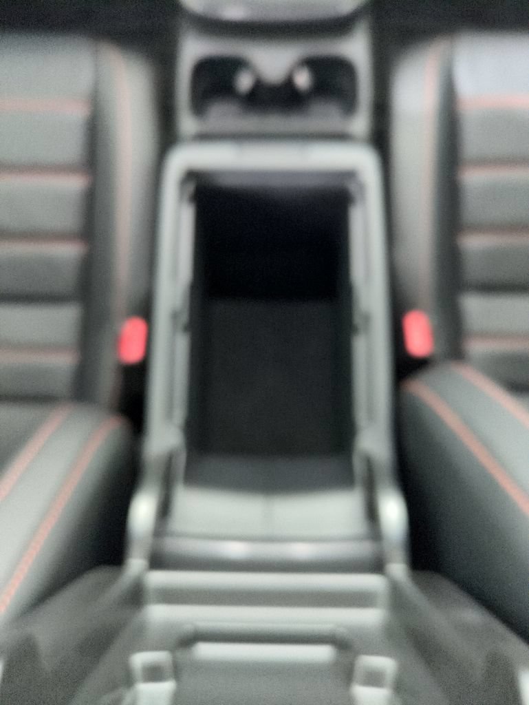 Certified 2026 Honda CR-V Sport-L image 29