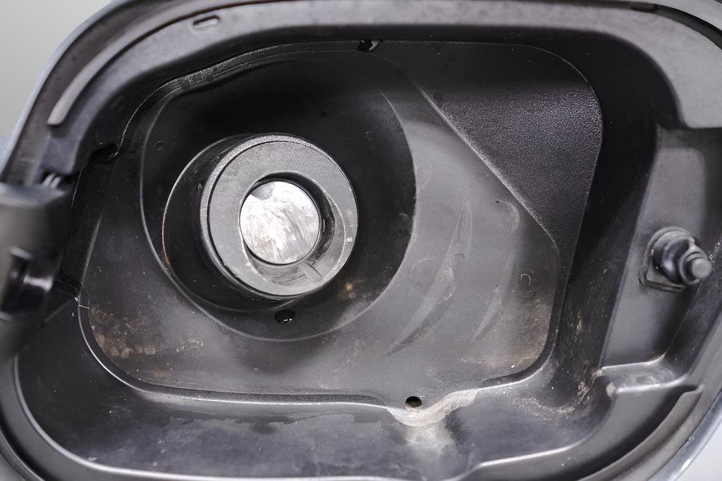 Used 2021 Buick Encore GX Essence image 44