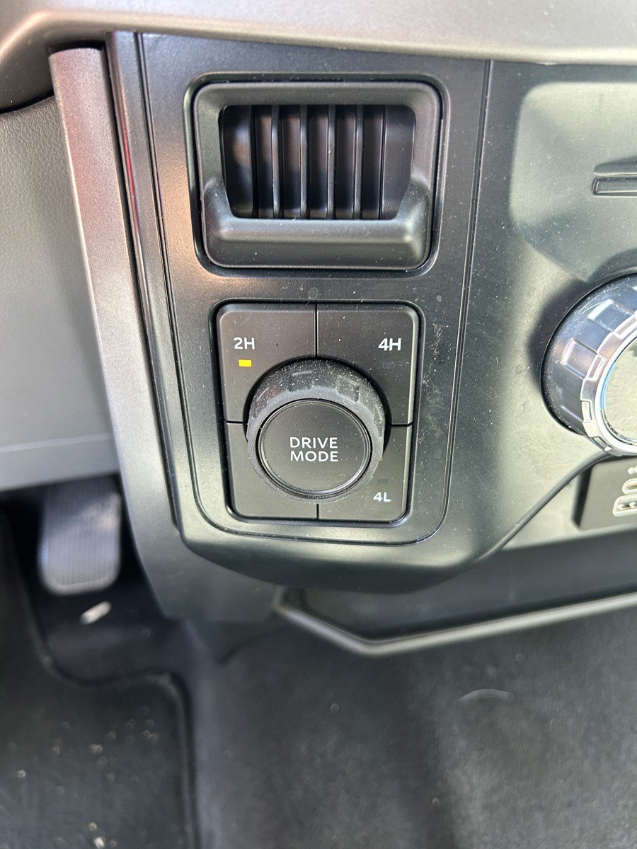 Used 2025 Ford F150 XLT w/ Equipment Group 301A Standard AWD/4WD image 34
