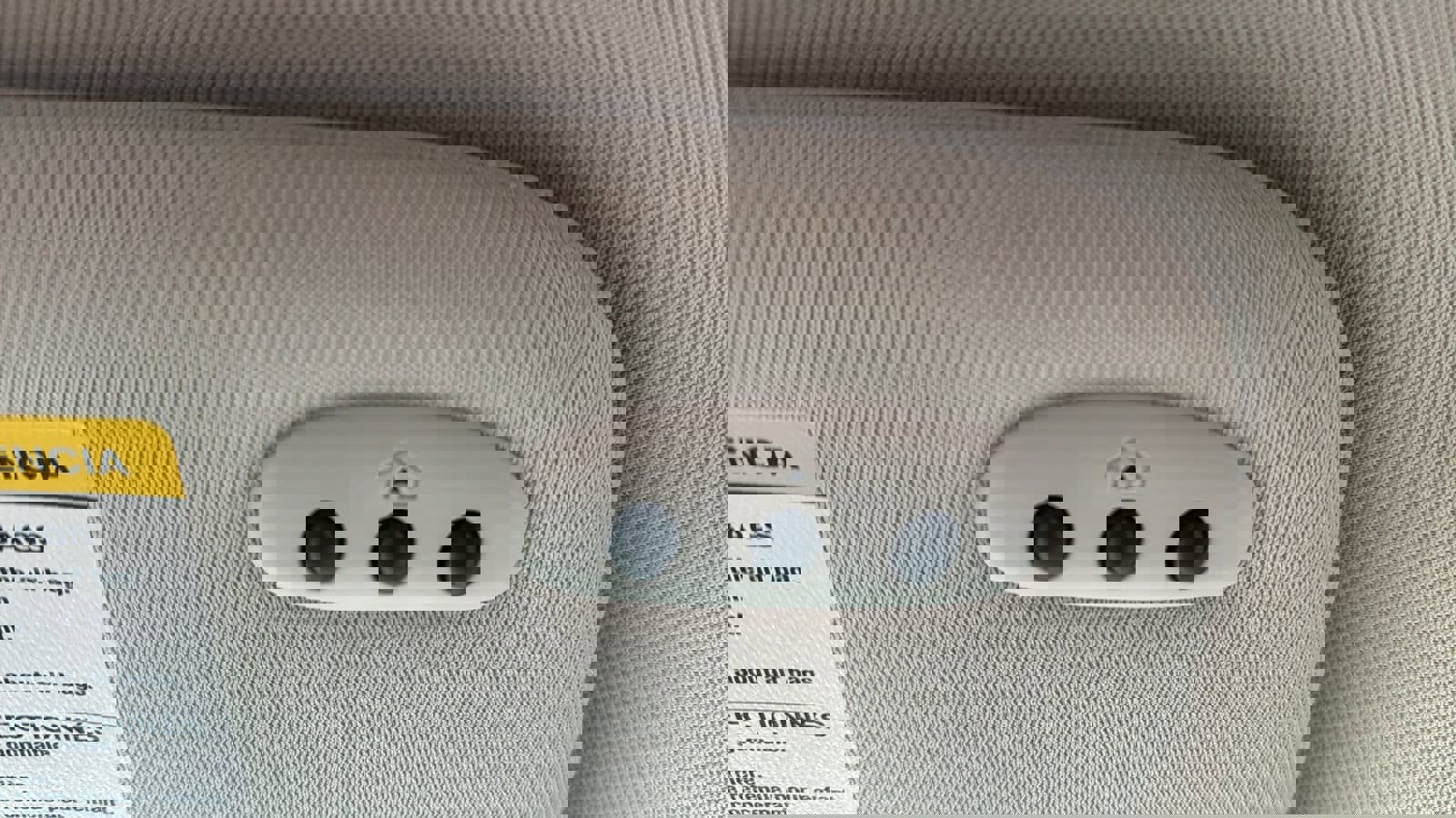 Used 2022 Ford Edge SEL w/ Convenience Package image 21