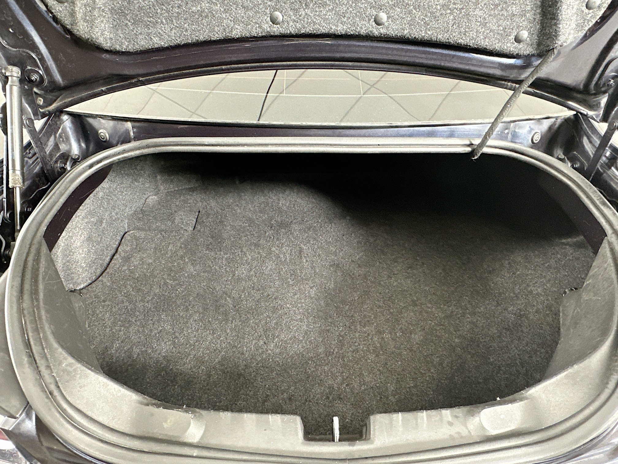 Used 2013 Chevrolet Camaro LT RWD image 24