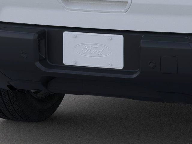 New 2026 Ford Bronco Sport Big Bend AWD/4WD image 23