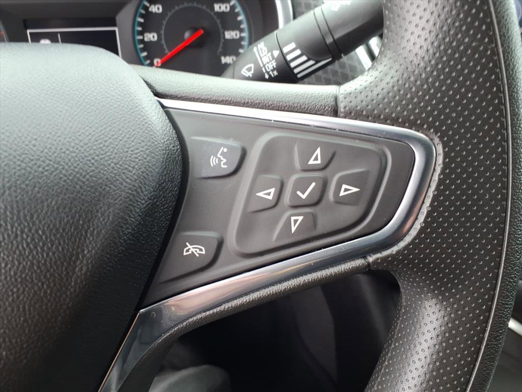 Used 2019 Chevrolet Malibu LT w/ Driver Confidence Package image 18