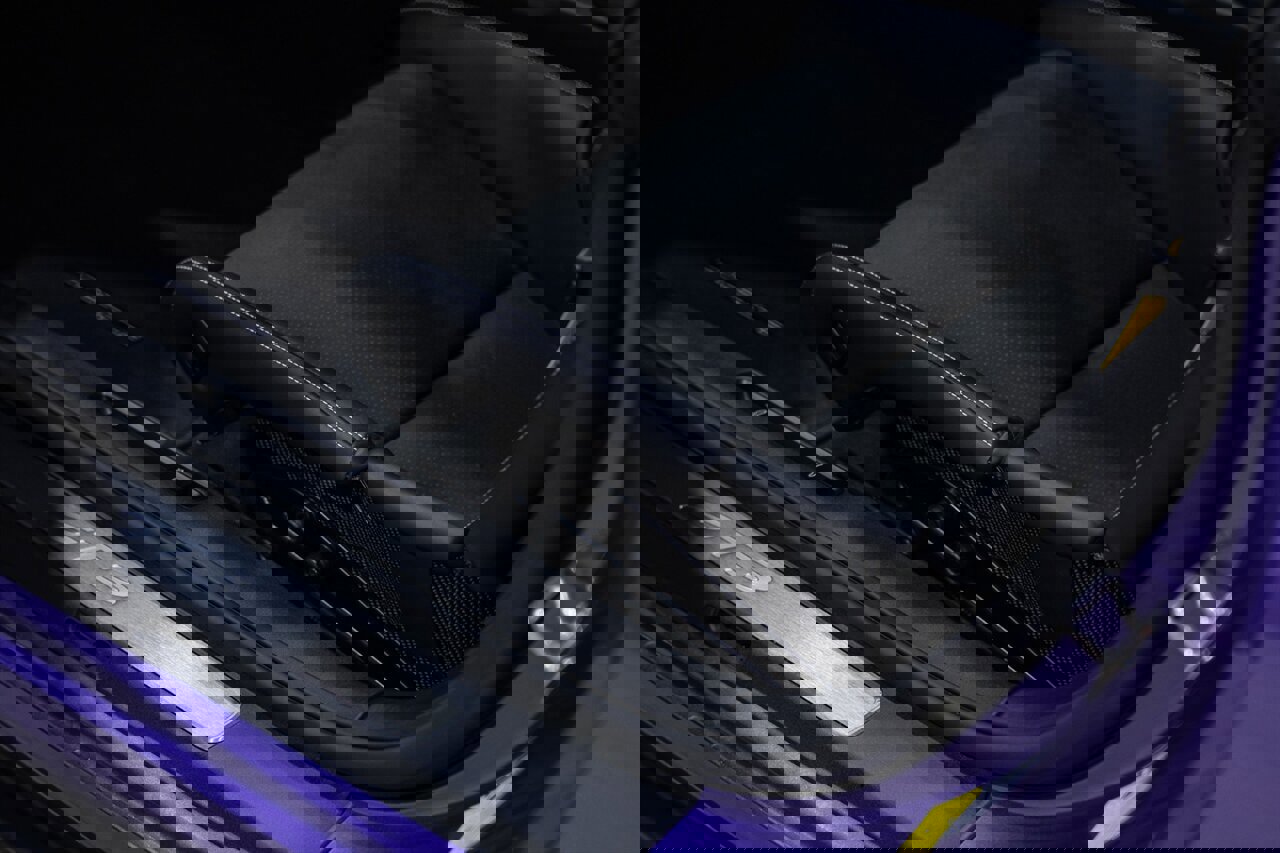 Used 2024 Porsche 911 GT3 image 26