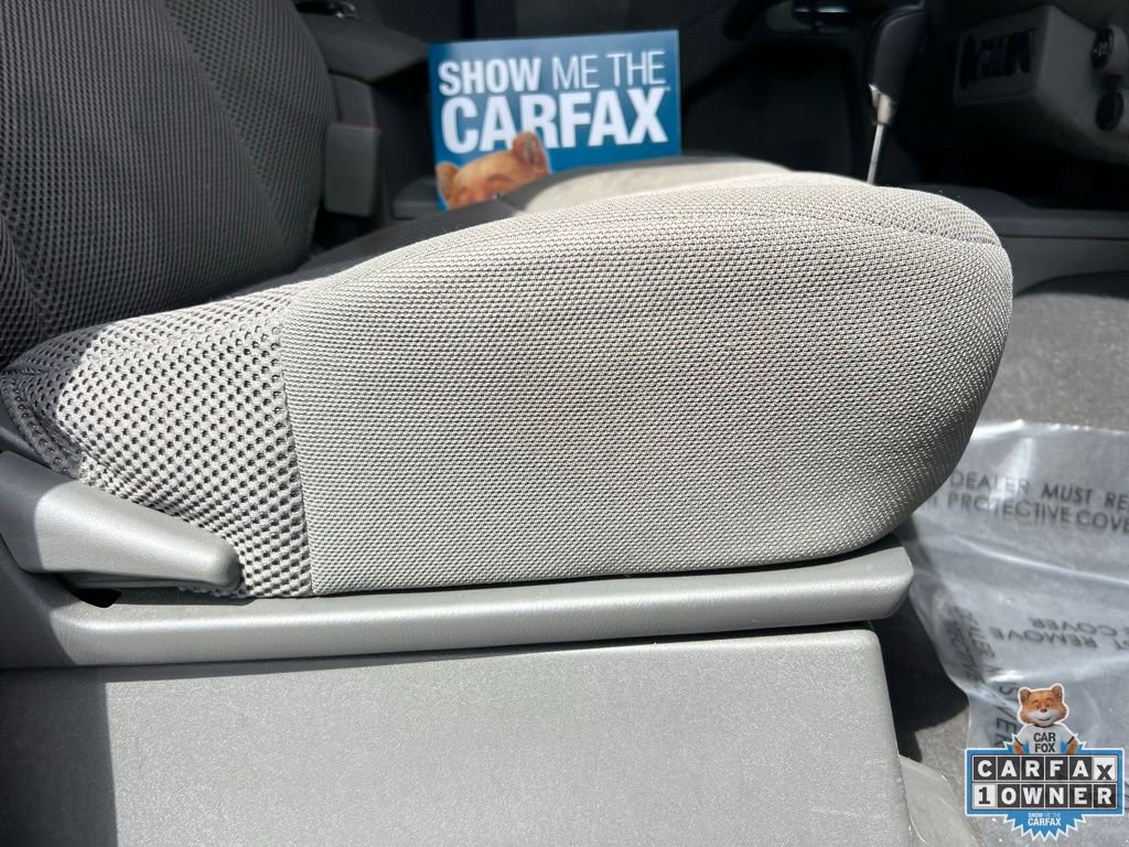Used 2020 Nissan Frontier SV RWD image 46