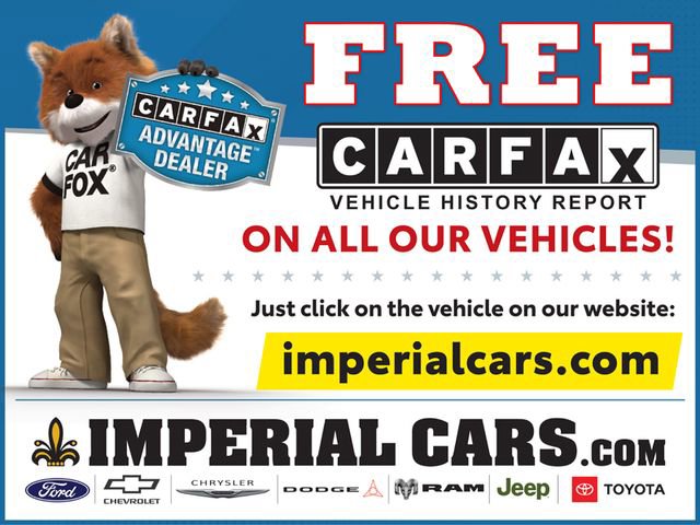 Used 2025 Toyota Corolla SE image 11