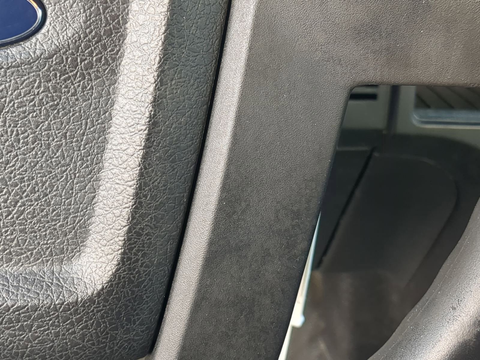 Used 2014 Ford F150 STX image 28