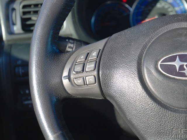 Used 2009 Subaru Forester 2.5X L.L. Bean AWD/4WD image 16