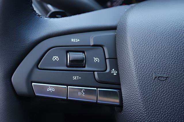 Used 2024 Cadillac CT5 Luxury image 23