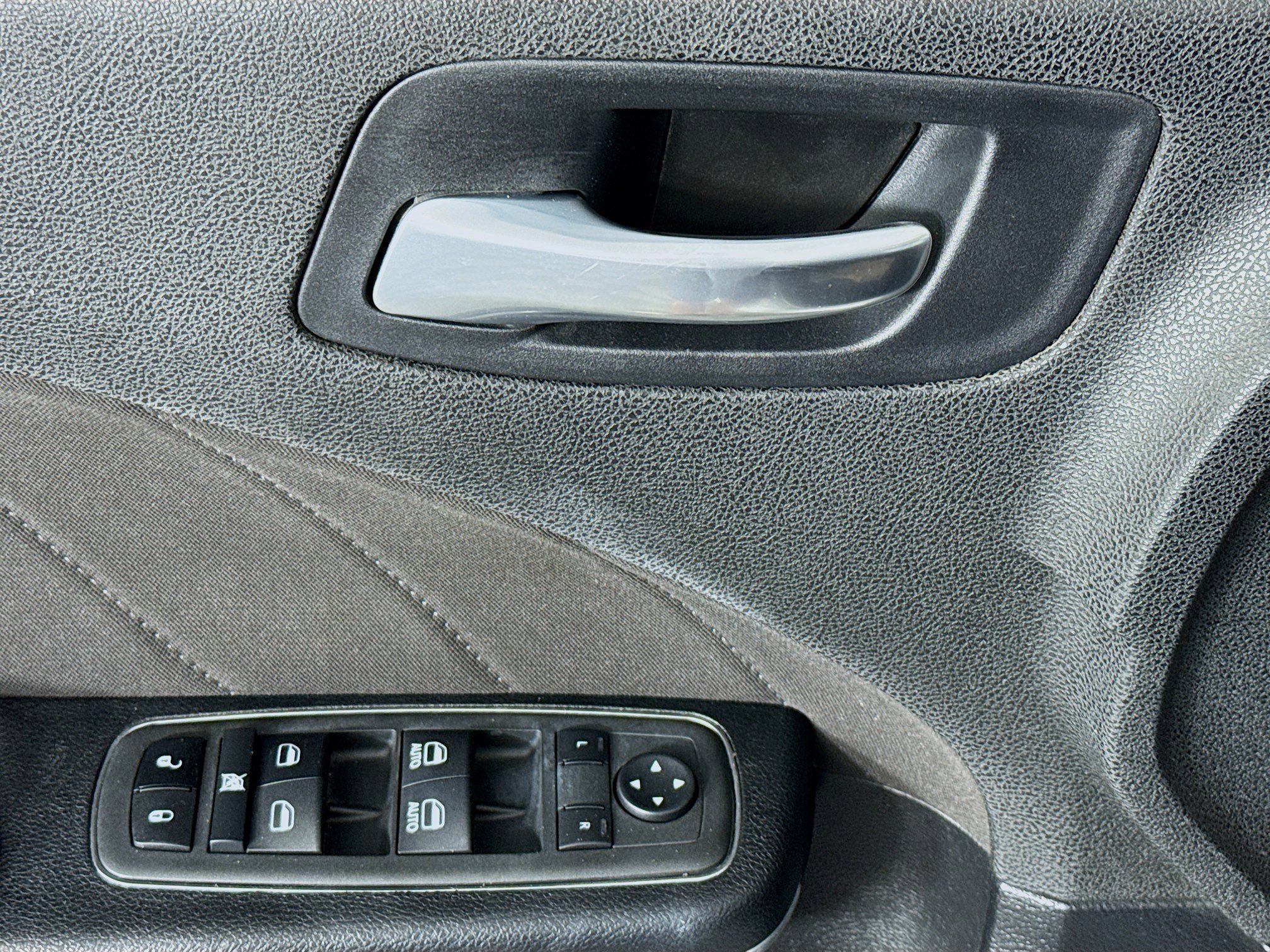 Used 2021 Dodge Charger GT image 23