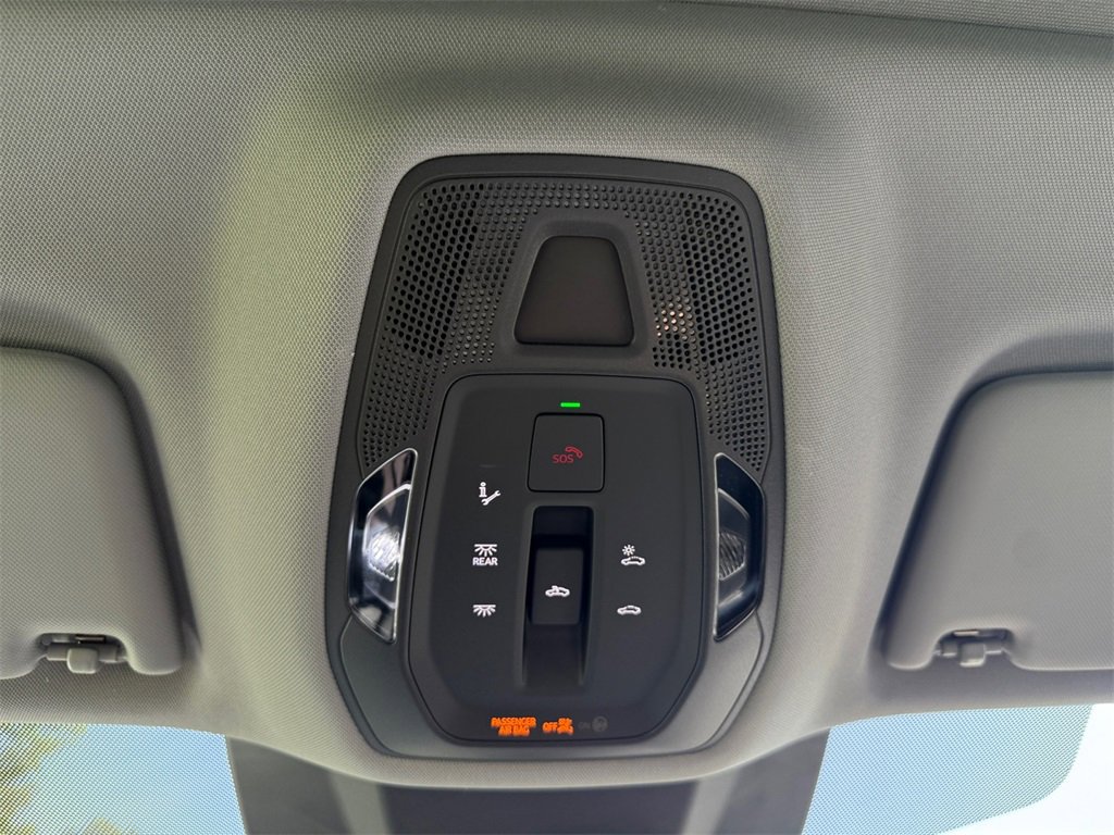 New 2025 Audi Q5 2.0T Premium Plus image 20