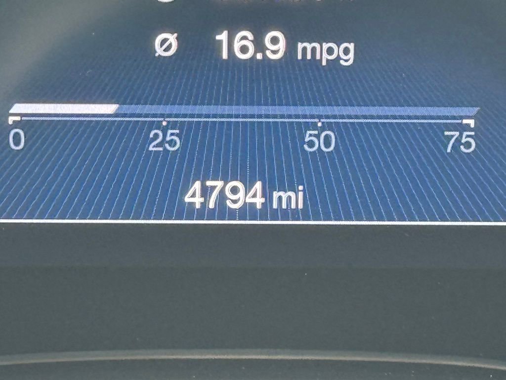 Certified 2024 Maserati Grecale GT image 34