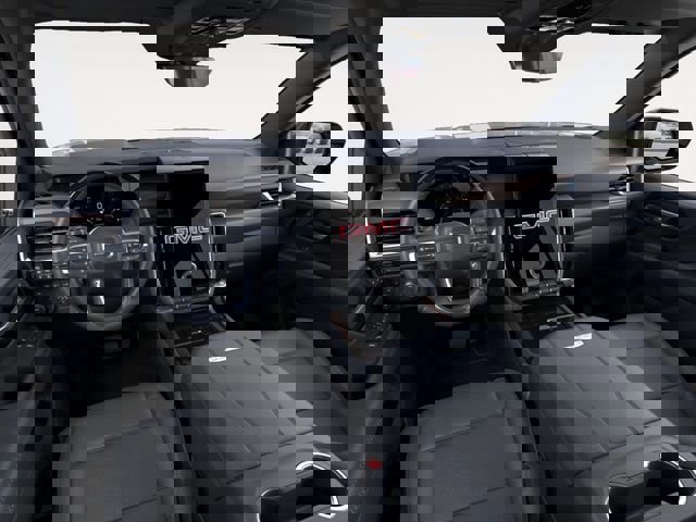 New 2026 GMC Yukon Denali image 15