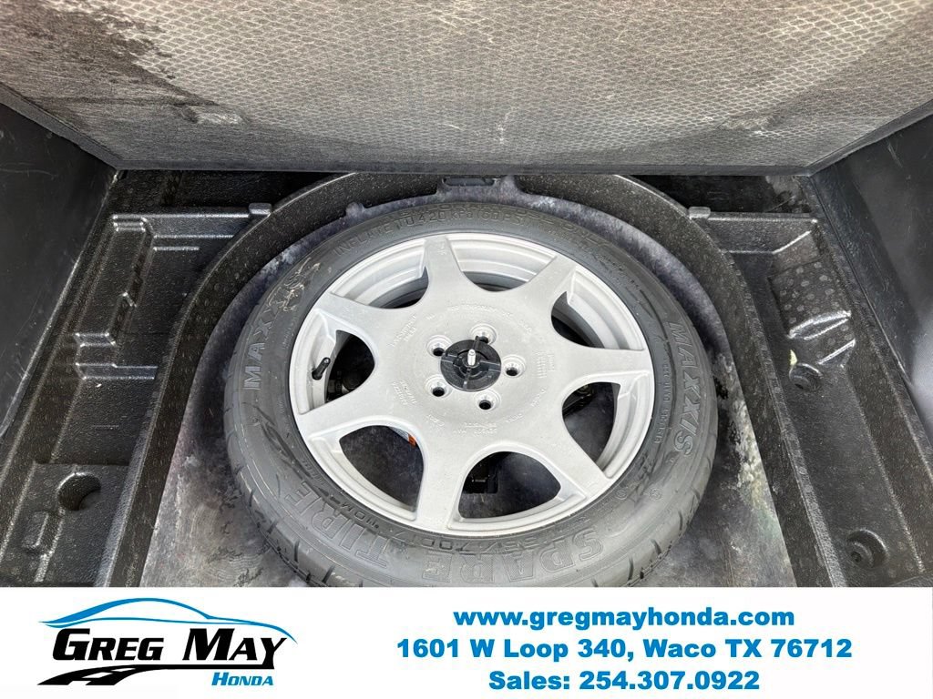 Used 2020 Ford Escape SEL AWD/4WD image 28