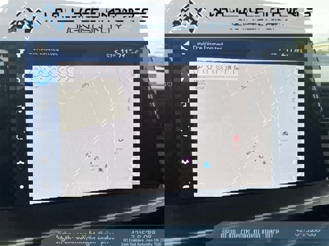 New 2026 Subaru Outback Limited XT w/ Premium/Limited Plus Package image 63